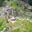 Premiar&aacute;n con viaje a Machu Pichu a estudiantes de Tocache - 