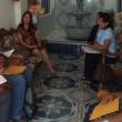 UGEL tocache y la Municipalidad de Nuevo Progreso suscriben convenio de cooperaci&oacute;n interinstitucional - 