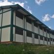 Gobierno Regional de San Mart&iacute;n invirti&oacute; m&aacute;s de 200 millones de nuevos soles en Infraestructura Educativa - 