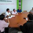 Colegio Francisco Izquierdo R&iacute;os de Tarapoto tendr&aacute; nueva infraestructura educativa - 