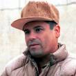 Cay&oacute; el �Chapo� Guzm&aacute;n, el narco m&aacute;s buscado del mundo �Cartel de Sinaloa� - 
