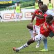 Uni&oacute;n Comercio y Real Garcilaso empataron 2-2 en Moyobamba - 