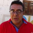 Anuncian postulaci&oacute;n de Kike Flores a la alcald&iacute;a de Tarapoto por Fuerza Comunal - 