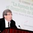 Peruc&aacute;maras conf&iacute;a que �Nuevo Gabinete� asegure ritmo de crecimiento "alto y sostenido" - 