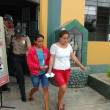 Intervienen en Lamas a presunta banda de falsificadores de billetes - 