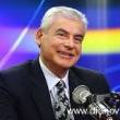 C&eacute;sar Villanueva sali&oacute; fortalecido por cobertura de medios nacionales - 