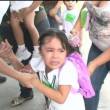 ATENCI�N PADRES DE FAMILIA: Ni&ntilde;os que por primera vez van a la Escuela pueden sufrir cuadros de ansiedad - Recomiendan que una forma de prepararlos es cont&aacute;ndole sobre las cosas nuevas que aprender&aacute; y los nuevos amigos que encontrar&aacute; en su colegio