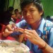 Estudiante de Lamas desaparece misteriosamente cuando viajaba a Tarapoto - 