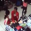 Mujeres integran banda de tenderas en Tarapoto - 