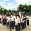 Inicio del a&ntilde;o escolar en Moyobamba ser&aacute; en el colegio Dionisio Ocampo - Yantal&oacute; - 