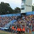 Uni&oacute;n Tarapoto vs Deportivo Cali se jugar&iacute;a este fin de semana - Cl&aacute;sico tarapotino se suspende