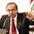 COMISI�N DE EDUCACI�N DEL CONGRESO: impulsar&aacute; reforma para fortalecer calidad educativa en colegios privados del pa&iacute;s - Debido a proliferaci&oacute;n indiscriminada de estas unidades, seg&uacute;n el presidente de dicho grupo parlamentario de trabajo, congresista Daniel Mora Zevallos.