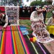 PUNO: Se alista con todo para ser sede de la Feria de Artesan&iacute;a Alpaca Per&uacute; 2014, los d&iacute;as 20 y 21 de marzo - Gobierno Regional dijo que esta actividad prev&eacute; la participaci&oacute;n de decenas de artesanos provenientes de las zonas m&aacute;s alejadas de la regi&oacute;n