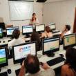 MINEDU: Ofrece mil becas integrales a docentes para  estudiar maestr&iacute;as en reconocidas universidades del pa&iacute;s - Becarios tendr&aacute;n licencia  con goce de haber durante los dos a&ntilde;os que duren estudios. Adicional, recibir&aacute;n subvenci&oacute;n mensual de 1700 soles para gastos de alimentaci&oacute;n, estad&iacute;a y transporte local.