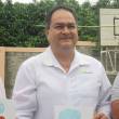Mal servicio de Movistar, ser&iacute;a por culpa de radios �piratas� &iquest;? - 