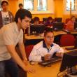LAMAS: Municipio provincial inicia Curso Taller de Alfabetizaci&oacute;n Digital para Personas con Habilidades Diferentes - Con la finalidad de contribuir al proceso de integraci&oacute;n social, econ&oacute;mica y cultural de las personas con discapacidad, indicaron sus organizadores.