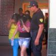 PIURA: Plantean crear "Ruta de Atenci&oacute;n y Protecci&oacute;n integral a V&iacute;ctimas de Trata de Personas y Explotaci&oacute;n Infantil" - Para contrarrestar la alta incidencia de casos de explotaci&oacute;n sexual en los bares, cantinas, hoteles, agencias de transporte informales de esta regi&oacute;n