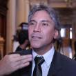 Juez devuelve caso exministro  aprista Aurelio Pastor al Ministerio P&uacute;blico - 