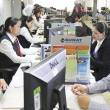 A 11 d&iacute;as de iniciarse cronograma de vencimientos, m&aacute;s de 63 mil contribuyentes presentaron su declaraci&oacute;n del IR 2013 en la SUNAT - La novedad es que la declaraci&oacute;n para las personas naturales s&oacute;lo se realiza v&iacute;a Internet, llenando el Formulario Virtual N� 683, disponible en el portal  www.sunat.gob.pe.