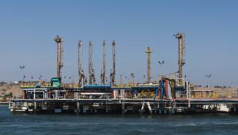 Este mes, Petroper&uacute; y empresa espa&ntilde;ola T&eacute;cnicas Reunidas firmar&aacute;n contrato para modernizar la Refiner&iacute;a de Talara