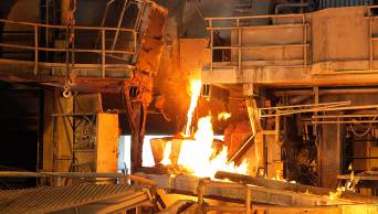 Producci&oacute;n de cobre peruano creci&oacute; 20% y Per&uacute; volver&iacute;a a convertirse en el segundo productor cupr&iacute;fero en el mundo