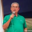 Exprimer ministro C&eacute;sar Villanueva llega hoy a Tarapoto - 