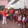 Educaci&oacute;n es la herramienta m&aacute;s eficaz para cerrar brecha social y lograr la transformaci&oacute;n educativa en nuestro pa&iacute;s - Muchos consideran que tambi&eacute;n es importante recuperar la autoestima de los docentes, para que se sientan orgullosos de su profesi&oacute;n y del rol social que cumplen