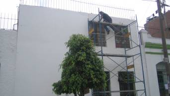 Anuncian construcci&oacute;n y rehabilitaci&oacute;n de m&aacute;s de 600 escuelas p&uacute;blicas en todo el pa&iacute;s
