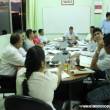 Aprueban revisar arbitrios de Serenazgo y Limpieza P&uacute;blica en Tarapoto - 