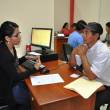 Este viernes 21 se inicia Registro de Trabajadores Construcci&oacute;n Civil en la regi&oacute;n San Mart&iacute;n - 