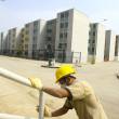 FONDO MIVIVIENDA: Este a&ntilde;o habr&aacute; oferta de 68 mil viviendas a nivel nacional - 