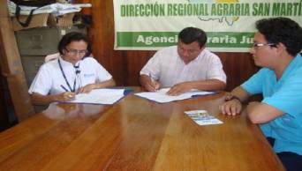 Implementar&aacute;n atenci&oacute;n primaria de la salud en Juanju&iacute;