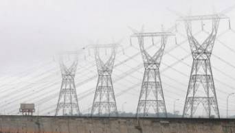 Concesi&oacute;n de l&iacute;nea de transmisi&oacute;n el&eacute;ctrica Moyobamba-Iquitos se entrega el 3 de abril