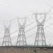 Concesi&oacute;n de l&iacute;nea de transmisi&oacute;n el&eacute;ctrica Moyobamba-Iquitos se entrega el 3 de abril - 
