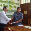 Instalar&aacute;n biohuertos en penal de Juanju&iacute; - 