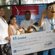 Incluyen a hospitales Almenara, Sabogal y Voto Bernales en Plan Piloto que reduce de 76 a 7 d&iacute;as tr&aacute;mite para obtenci&oacute;n de subsidios por lactancia - En la actualidad, solo se aplica en el Rebagliati, con m&aacute;s nacimientos al a&ntilde;o (8,459). Anualmente, los hospitales de EsSalud registran 120 mil nacimientos en todo el pa&iacute;s.