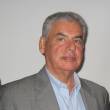 C&eacute;sar Villanueva anunci&oacute; que no postular&aacute; al gobierno regional de San Mart&iacute;n, dijo que ya est&aacute; "superada" su salida de gabinete. - 