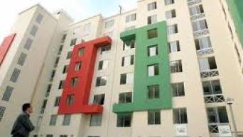 Fondo Mivivienda proyecta el 2014 un crecimiento de entre 8 y 10 %, de ofertas de nuevas viviendas a nivel nacional