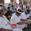En Loreto capacitan a 15 comunidades nativas del R&iacute;o Putumayo, en manejo responsable de bosques - En el marco de pol&iacute;tica de inclusi&oacute;n social, a trav&eacute;s del Organismo de Supervisi&oacute;n de los Recursos Forestales y de Fauna Silvestre-OSINFOR