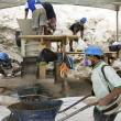 Un total de 6 mil mineros obtuvieron su RUC, siendo la mejor prueba que el proceso de formalizaci&oacute;n minera s&iacute; funciona - Asever&oacute; el ministro del Ambiente, Manuel Pulgar Vidal, tras explicar que, desde el a&ntilde;o 2012 se han adoptado medidas con resultados satisfactorios, seg&uacute;n dijo.
