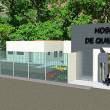 Construir&aacute;n nuevo Hospital de Quillabamba, en Cusco con una inversi&oacute;n superior a los 100 millones de nuevos soles - Anunci&oacute; el viceministro de Salud P&uacute;blica, Jos&eacute; del Carmen Sara, quien dijo que se busca mejorar la atenci&oacute;n de salud a la poblaci&oacute;n de esa regi&oacute;n