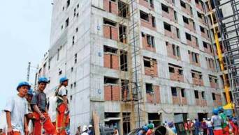 Depuran registros de sindicatos de Construcci&oacute;n Civil para evitar infiltraci&oacute;n de bandas dedicadas al sicariato y la extorsi&oacute;n