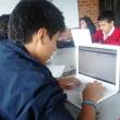 LAS REDES SOCIALES Y LOS J�VENES: Antes que prohibir, es mucho mejor educar y un adecuado control - No es una tarea s&oacute;lo de las familias, en especial de los padres, tambi&eacute;n se necesita que se involucren los profesores, la Escuela y la misma sociedad