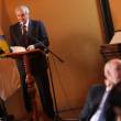VISA PARA EE.UU.: Parlamento Andino promover&aacute; la entrada de peruanos a ese pa&iacute;s sin necesidad de visa - Anunci&oacute; el vicepresidente del bloque legislativo subregional, el peruano Javier Re&aacute;tegui