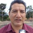 Telef&oacute;nica burla de Moyobamba ofreciendo internet de mala calidad - 
