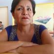 Mayor&iacute;a de alcaldes de la regi&oacute;n San Mart&iacute;n estar&iacute;an inmersos en actos de corrupci&oacute;n, asegura alcaldesa de Tocache - 