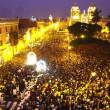 Promper&uacute; promocionar&aacute; m&aacute;s de 130 destinos tur&iacute;sticos en todo el pa&iacute;s, durante los feriados largos por Semana Santa - Participar&aacute;n m&aacute;s de 50 operadores tur&iacute;sticos con paquetes que van desde 299 nuevos soles por 4 d&iacute;as y 3 noches a destinos como Cajamarca.