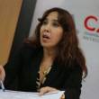 Comisi&oacute;n de Alto Nivel Anticorrupci&oacute;n propone Plan de Vigilancia para evitar mal uso de programas sociales en campa&ntilde;a electoral - Iniciativa ha sido elaborada en coordinaci&oacute;n con el Ministerio de Desarrollo e Inclusi&oacute;n Social-MIDIS y la Defensor&iacute;a Del Pueblo, seg&uacute;n se inform&oacute;
