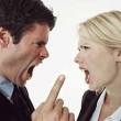 El divorcio por separaci&oacute;n de hecho debe demostrarse con pruebas que confirmen falta de convivencia e interrupci&oacute;n de vida en com&uacute;n entre c&oacute;nyuges - Experto en derecho de familia, se&ntilde;ala que la ausencia del hogar y el incumplimiento de vida en com&uacute;n de alguno de los c&oacute;nyuges deben probarse