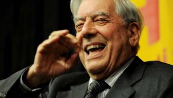 El Fujimorismo ir&aacute; desapareciendo de escena pol&iacute;tica, al igual que todas las dictaduras a lo largo de la historia del Per&uacute;